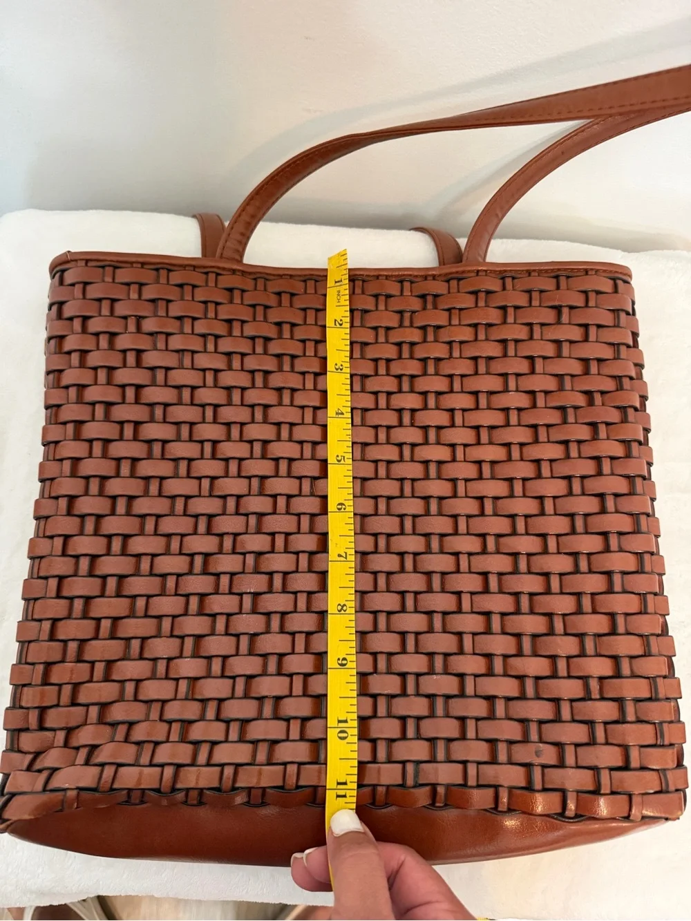 Nine West excellent pre